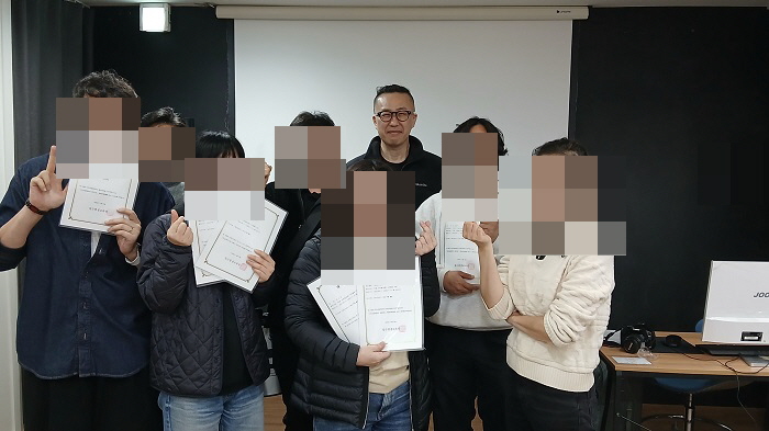 제품,쇼핑몰(상품)사진촬영 수업(25.11.12종강)